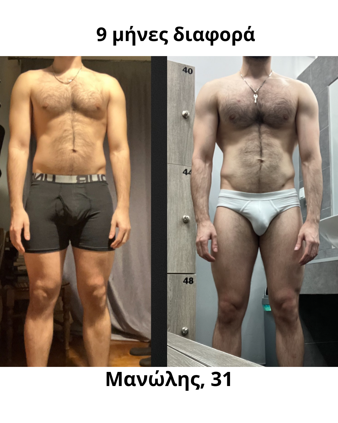 Create Your Own Program