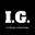 G. IERONYMIDIS COACHING logo
