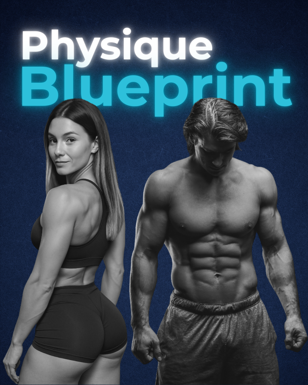 Custom workout program πρόγραμμα προπόνησης εξατομικευμένο Training 16 weeks