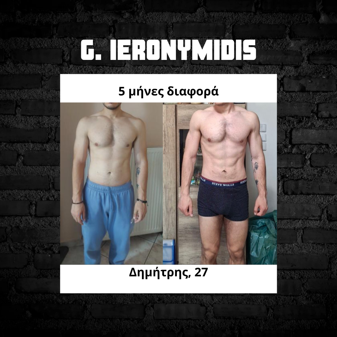 Create Your Own Program