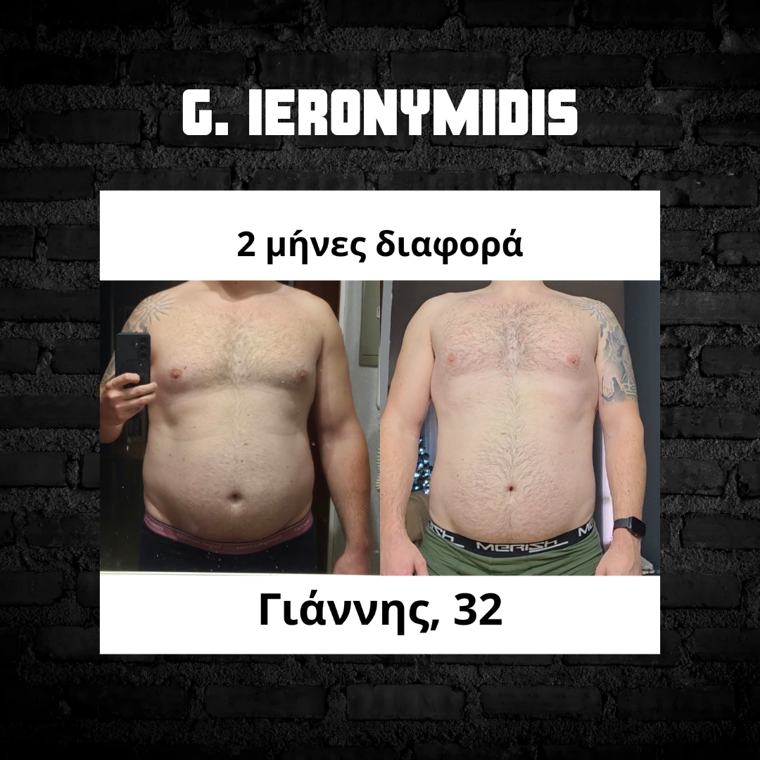 Create Your Own Program