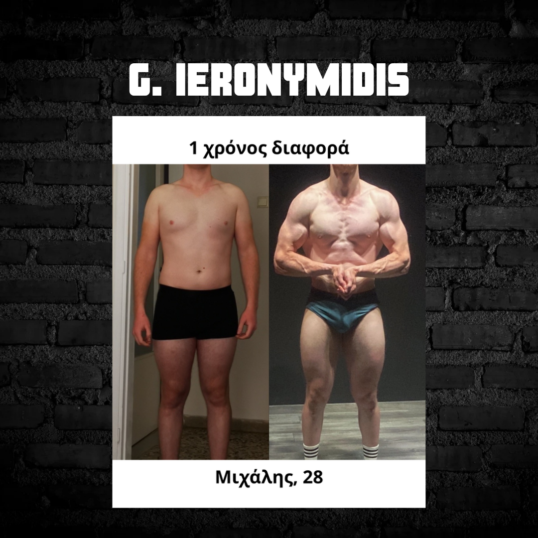 Create Your Own Program