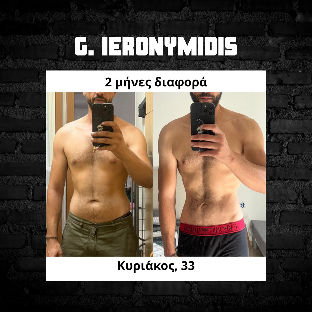 Create Your Own Program